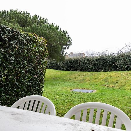 Port Du Crouesty Cap'Ocean - Maeva Home - Appartement 2 Pieces 4 Personnes - Selection Mae-1424 Arzon Eksteriør bilde